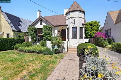 714 Arbor Dr, San Leandro, CA 94577 - Photo 30