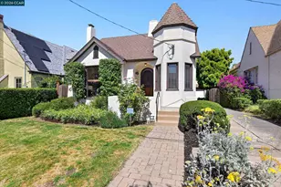 714 Arbor Dr, San Leandro, CA 94577 - Photo 30