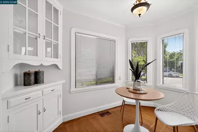714 Arbor Dr, San Leandro, CA 94577 - Photo 10