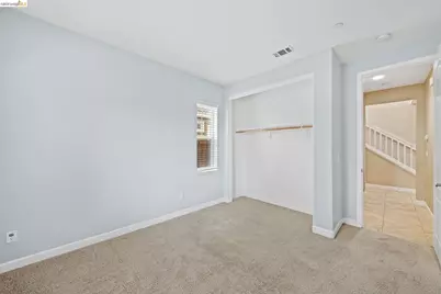1361 Bellerose Ct, Brentwood, CA 94513 - Photo 20