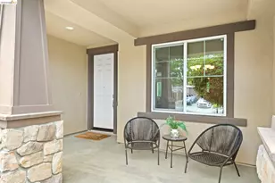 1361 Bellerose Ct, Brentwood, CA 94513 - Photo 6
