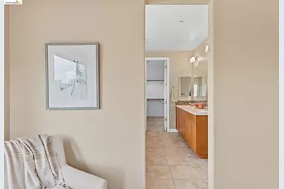 1361 Bellerose Ct, Brentwood, CA 94513 - Photo 28