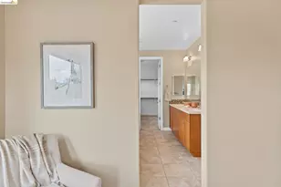 1361 Bellerose Ct, Brentwood, CA 94513 - Photo 28