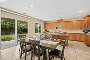 1361 Bellerose Ct, Brentwood, CA 94513 - Photo 12