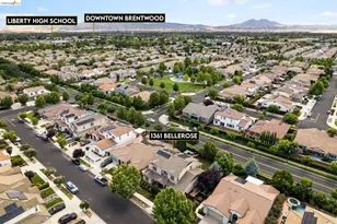 1361 Bellerose Ct, Brentwood, CA 94513 - Photo 4