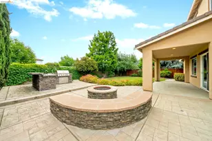 1361 Bellerose Ct, Brentwood, CA 94513 - Photo 42