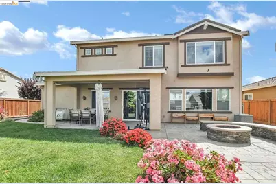 1361 Bellerose Ct, Brentwood, CA 94513 - Photo 2