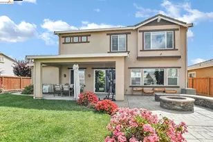 1361 Bellerose Ct, Brentwood, CA 94513 - Photo 2