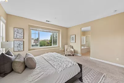 1361 Bellerose Ct, Brentwood, CA 94513 - Photo 26
