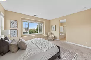 1361 Bellerose Ct, Brentwood, CA 94513 - Photo 26