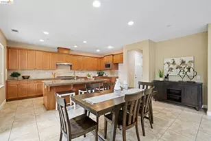 1361 Bellerose Ct, Brentwood, CA 94513 - Photo 10