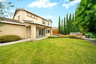 1361 Bellerose Ct, Brentwood, CA 94513 - Photo 40