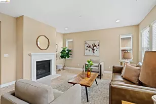 1361 Bellerose Ct, Brentwood, CA 94513 - Photo 14