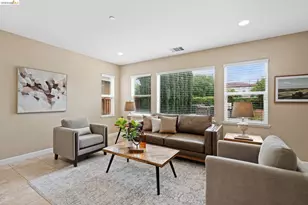 1361 Bellerose Ct, Brentwood, CA 94513 - Photo 8