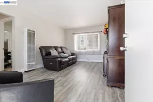 882 Tennyson Rd, Hayward, CA 94544 - Photo 48