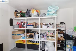 882 Tennyson Rd, Hayward, CA 94544 - Photo 20