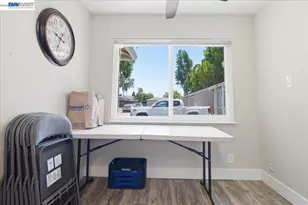 882 Tennyson Rd, Hayward, CA 94544 - Photo 22