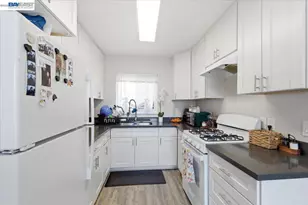 882 Tennyson Rd, Hayward, CA 94544 - Photo 44
