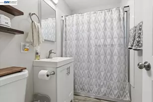 882 Tennyson Rd, Hayward, CA 94544 - Photo 28
