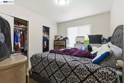 882 Tennyson Rd, Hayward, CA 94544 - Photo 42