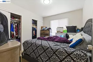 882 Tennyson Rd, Hayward, CA 94544 - Photo 42