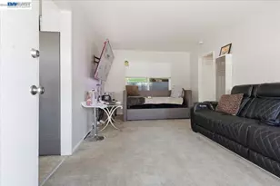 882 Tennyson Rd, Hayward, CA 94544 - Photo 24