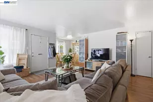 882 Tennyson Rd, Hayward, CA 94544 - Photo 18