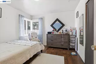 882 Tennyson Rd, Hayward, CA 94544 - Photo 40