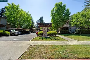 1544 Bailey Rd, Concord, CA 94521 - Photo 32