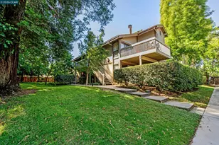 1544 Bailey Rd, Concord, CA 94521 - Photo 2