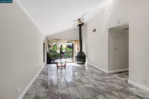 1544 Bailey Rd, Concord, CA 94521 - Photo 4