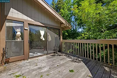 1544 Bailey Rd #30, Concord, CA 94521 - Photo 26