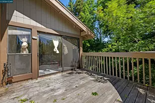 1544 Bailey Rd, Concord, CA 94521 - Photo 26