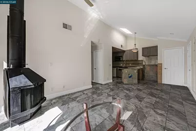 1544 Bailey Rd #30, Concord, CA 94521 - Photo 6