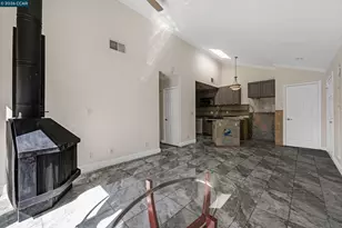 1544 Bailey Rd, Concord, CA 94521 - Photo 6