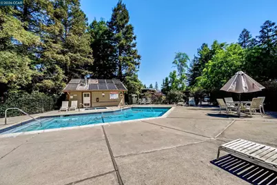 1544 Bailey Rd #30, Concord, CA 94521 - Photo 28