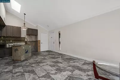 1544 Bailey Rd #30, Concord, CA 94521 - Photo 8
