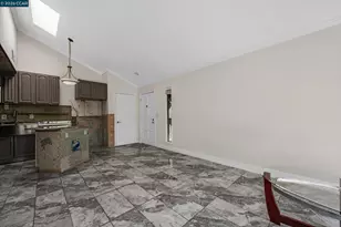 1544 Bailey Rd, Concord, CA 94521 - Photo 8