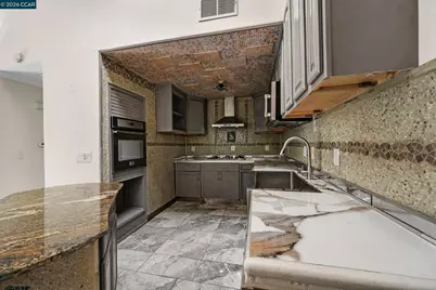 1544 Bailey Rd #30, Concord, CA 94521 - Photo 10