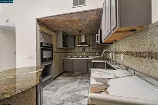 1544 Bailey Rd, Concord, CA 94521 - Photo 10