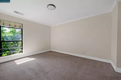 1544 Bailey Rd #30, Concord, CA 94521 - Photo 20