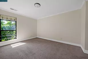 1544 Bailey Rd, Concord, CA 94521 - Photo 20