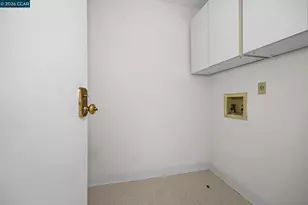 5012 Lakeview Dr, San Ramon, CA 94582 - Photo 14