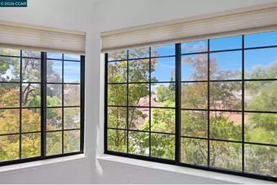 5012 Lakeview Dr #201, San Ramon, CA 94582 - Photo 8