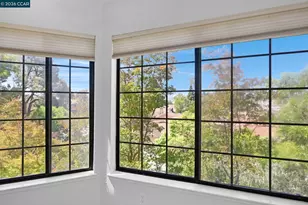 5012 Lakeview Dr, San Ramon, CA 94582 - Photo 8