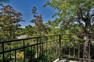 5012 Lakeview Dr, San Ramon, CA 94582 - Photo 10