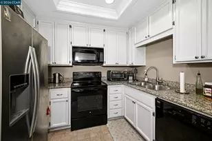 5012 Lakeview Dr, San Ramon, CA 94582 - Photo 8