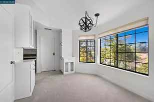 5012 Lakeview Dr, San Ramon, CA 94582 - Photo 6