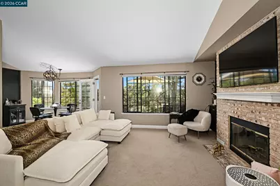 5012 Lakeview Dr #201, San Ramon, CA 94582 - Photo 2