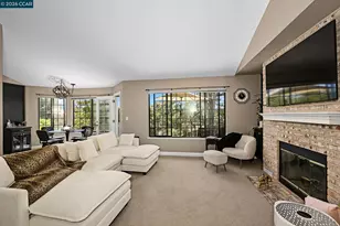 5012 Lakeview Dr, San Ramon, CA 94582 - Photo 2